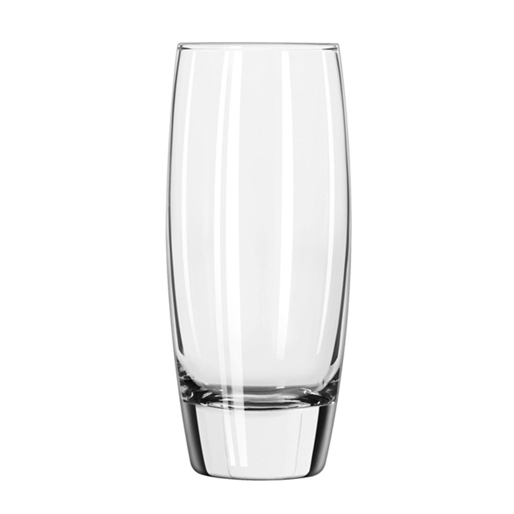 De Luxe Longdrinkglas 29 cl De Luxe Longdrinkglas 29 cl